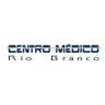 Centro Médico Rio Branco