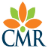 CMR institute of medical sciences