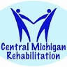 Central Michigan Rehabilitation, LLC