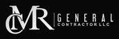 CMR General Contractor LLC