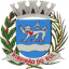 Câmara Municipal de Ribeirao do Sul
