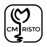 CM Risto srl