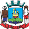 Câmara Municipal de Rochedo Fone E Fax