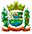 Camara Municipal de Rosario do Ivai