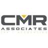 CMR Associates | Covington CPA | Madisonville CPA