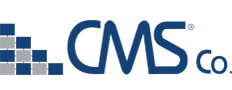 CMS creative marketing solutions