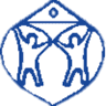 Mateřská Škola Církevní - Radost