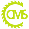 CMS Scarpari