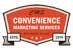 Convenience Marketing Services