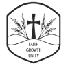 Catherine McAuley School