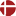 CMS Computers Ltd.