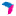 CMS Consulting Ltd.