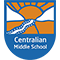 Centralian Middle School