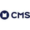 CMS SANT