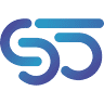 Centrum Medyczne S5