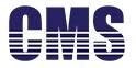CMS & Co.Advocates (Formerly C. Mukiibi Sentamu & Co. Advocates)
