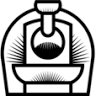 Coffee Machines Sale