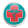 Centro Medico San Juan Bautista