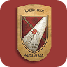 Colegio Mayor Santa Clara
