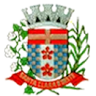 Câmara Municipal de Santa Clara D'Oeste
