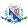 Municipality of Santa Luzia
