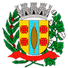Câmara Municipal de Santana da Ponte Pensa