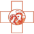 Medical Clinic of St. Anthony Eiriz - Lordelo