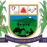 Câmara Municipal de Santo Antônio do Grama