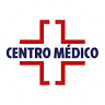Centro Médico Santo Tomás Emergencias 24/7