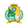 Câmara Municipal de São Luis Gonzaga do Maranhão