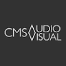 CMS London Limited