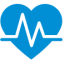 Specialist Medical Center Baganza Srl