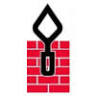 Chicopee Mason Supplies Inc