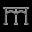 Cleland Mcfarlane Selth PTY Ltd.