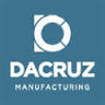 C & M Screw Machine Products