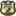 CMS - Conselho Municipal de Saúde de Cristinápolis