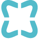CMS Dental A/S
