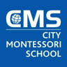 Star City Montessori School