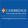 CMS Cambridge Lucknow