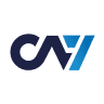 CM7 COMÉRCIO, SERVIÇOS E IMPORTAÇÃO LTDA