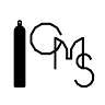 Commercial Miscellaneous Sales, LLC.