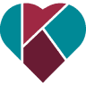 CMS Kinder Hearts Home Health