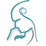 Centro Medico Sinapsis IPS