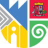 Câmara Municipal de São José