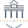 Câmara Municipal de São Jerônimo da Serra