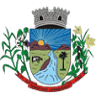Câmara Municipal de Sebastião Laranjeiras