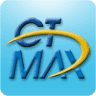 Associate-Ct Maxillofacial