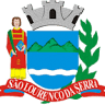 Câmara Municipal de São Lourenço da Serra