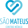 C.M.S.M. - Centro Médico São Mateus, Lda.