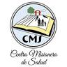 Centro Misionero de Salud